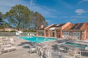 15778 Camino Crisalida, San Diego, CA 92127 - Photo 33