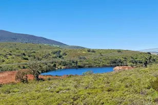 15778 Camino Crisalida, San Diego, CA 92127 - Photo 13