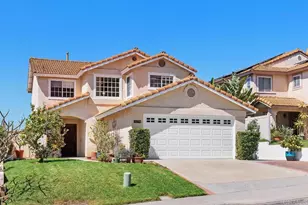 15778 Camino Crisalida, San Diego, CA 92127 - Photo 5