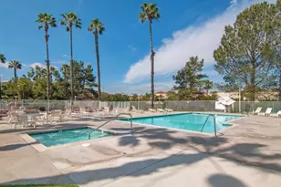 15778 Camino Crisalida, San Diego, CA 92127 - Photo 33