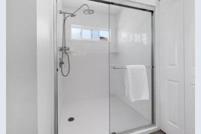 15778 Camino Crisalida, San Diego, CA 92127 - Photo 17
