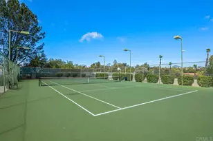 15778 Camino Crisalida, San Diego, CA 92127 - Photo 31