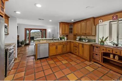 15778 Camino Crisalida, San Diego, CA 92127 - Photo 11