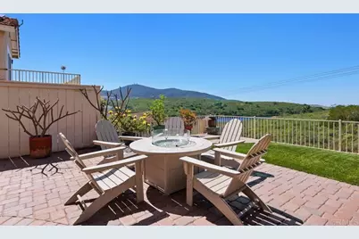 15778 Camino Crisalida, San Diego, CA 92127 - Photo 3