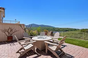 15778 Camino Crisalida, San Diego, CA 92127 - Photo 3
