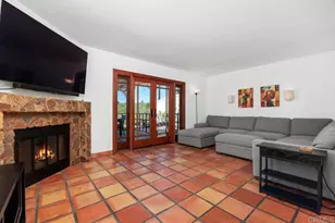 15778 Camino Crisalida, San Diego, CA 92127 - Photo 13