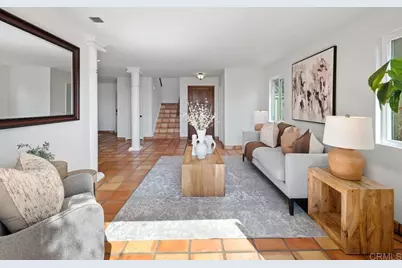 15778 Camino Crisalida, San Diego, CA 92127 - Photo 9