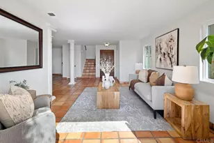 15778 Camino Crisalida, San Diego, CA 92127 - Photo 9