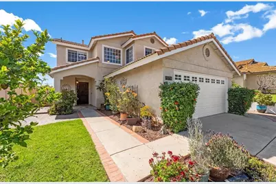 15778 Camino Crisalida, San Diego, CA 92127 - Photo 27