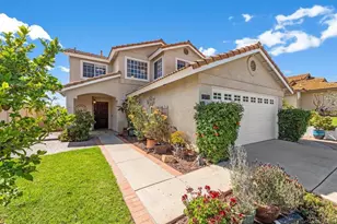 15778 Camino Crisalida, San Diego, CA 92127 - Photo 27