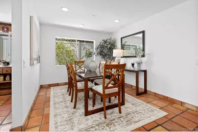15778 Camino Crisalida, San Diego, CA 92127 - Photo 13