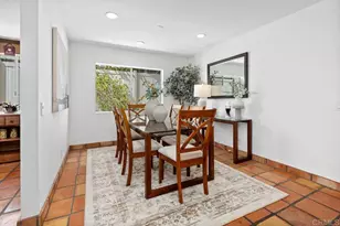 15778 Camino Crisalida, San Diego, CA 92127 - Photo 13
