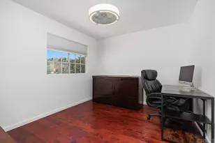 15778 Camino Crisalida, San Diego, CA 92127 - Photo 21