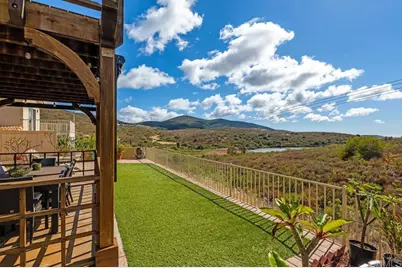 15778 Camino Crisalida, San Diego, CA 92127 - Photo 5