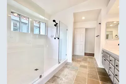 5155 Via Seville, Oceanside, CA 92056 - Photo 21