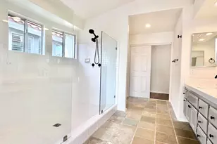 5155 Via Seville, Oceanside, CA 92056 - Photo 21