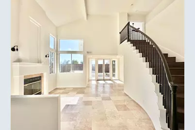 5155 Via Seville, Oceanside, CA 92056 - Photo 3