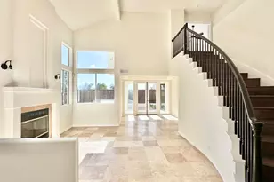 5155 Via Seville, Oceanside, CA 92056 - Photo 3