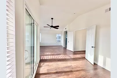 5155 Via Seville, Oceanside, CA 92056 - Photo 19