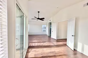 5155 Via Seville, Oceanside, CA 92056 - Photo 19