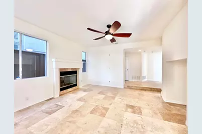 5155 Via Seville, Oceanside, CA 92056 - Photo 13