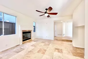 5155 Via Seville, Oceanside, CA 92056 - Photo 13