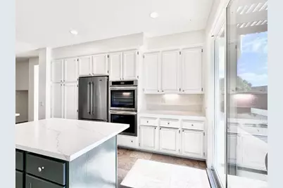 5155 Via Seville, Oceanside, CA 92056 - Photo 9