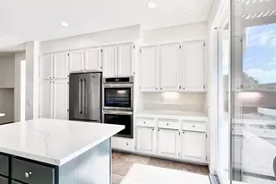 5155 Via Seville, Oceanside, CA 92056 - Photo 9