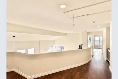 5155 Via Seville, Oceanside, CA 92056 - Photo 27