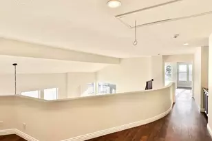 5155 Via Seville, Oceanside, CA 92056 - Photo 27