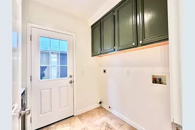 5155 Via Seville, Oceanside, CA 92056 - Photo 17