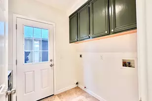 5155 Via Seville, Oceanside, CA 92056 - Photo 17