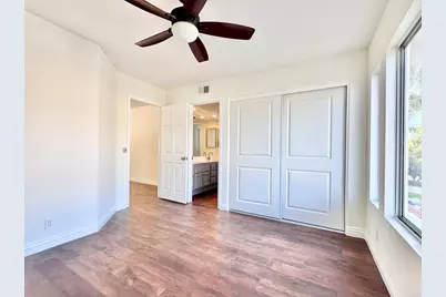 5155 Via Seville, Oceanside, CA 92056 - Photo 29