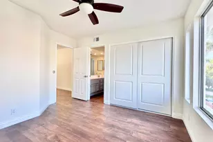 5155 Via Seville, Oceanside, CA 92056 - Photo 29