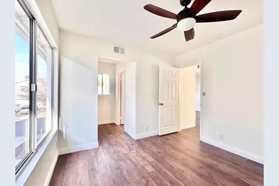 5155 Via Seville, Oceanside, CA 92056 - Photo 33