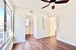 5155 Via Seville, Oceanside, CA 92056 - Photo 33