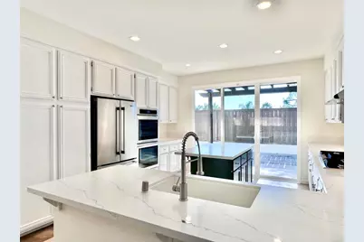 5155 Via Seville, Oceanside, CA 92056 - Photo 11