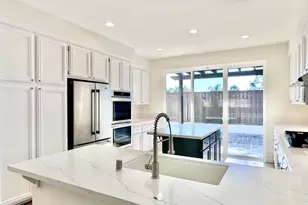 5155 Via Seville, Oceanside, CA 92056 - Photo 11