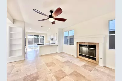 5155 Via Seville, Oceanside, CA 92056 - Photo 15