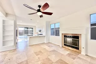 5155 Via Seville, Oceanside, CA 92056 - Photo 15