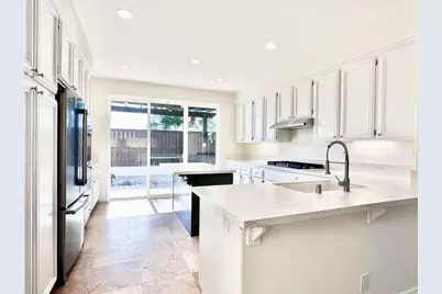 5155 Via Seville, Oceanside, CA 92056 - Photo 7