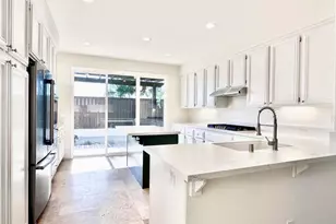 5155 Via Seville, Oceanside, CA 92056 - Photo 7