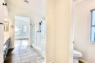 5155 Via Seville, Oceanside, CA 92056 - Photo 23