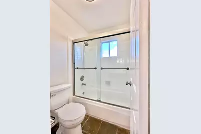 5155 Via Seville, Oceanside, CA 92056 - Photo 31