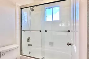 5155 Via Seville, Oceanside, CA 92056 - Photo 31