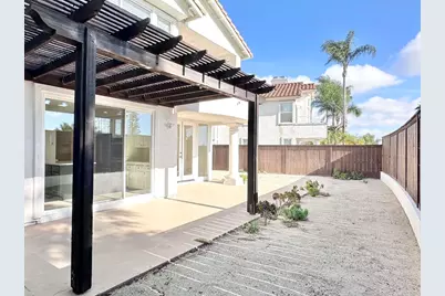 5155 Via Seville, Oceanside, CA 92056 - Photo 35
