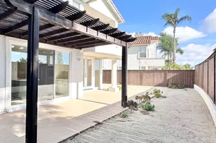 5155 Via Seville, Oceanside, CA 92056 - Photo 35