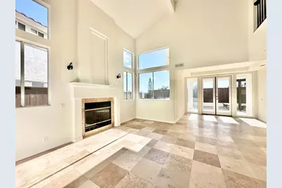 5155 Via Seville, Oceanside, CA 92056 - Photo 5