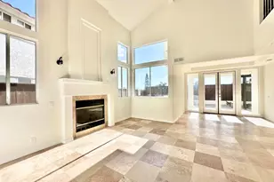 5155 Via Seville, Oceanside, CA 92056 - Photo 5