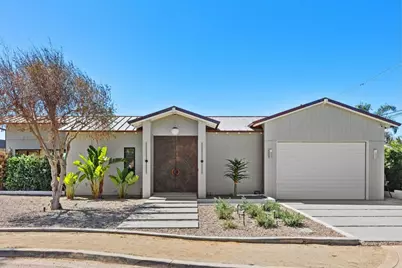 1506 Summit Ave, Cardiff by the Sea, CA 92007 - Photo 31